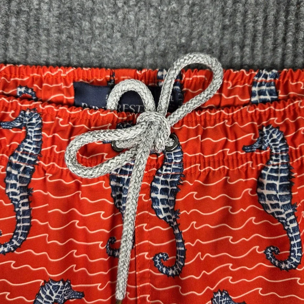 RAINFOREST swim trunks